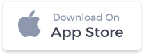 Download on the App Store
