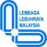 LLM Logo