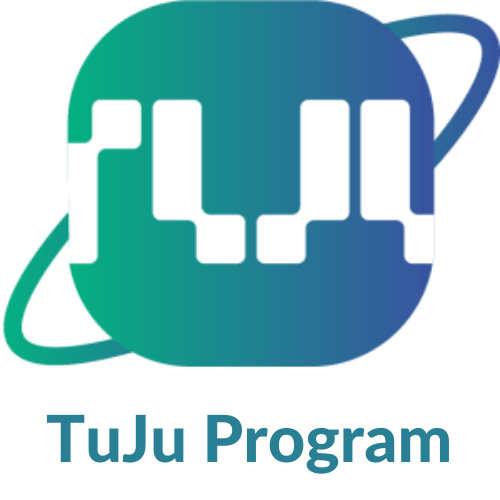 TuJu Program