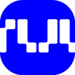 TuJu