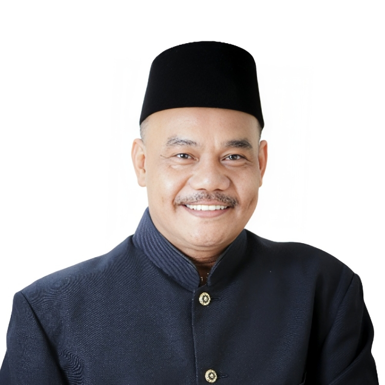 Dato’ Ir. Manan Amir
