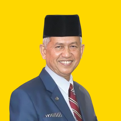 Yang Teramat Mulia Dato’ Johan Pahlawan Lela Perkasa Setiawan Laksamana Pertama (K) Dato’ Haji Mohammed bin Dato’ Haji Abdullah